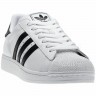 Adidas_Originals_Footwear_Superstar_2_G17068_2.jpeg