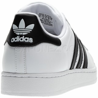 Adidas Originals Shoes Superstar 2.0 G17068