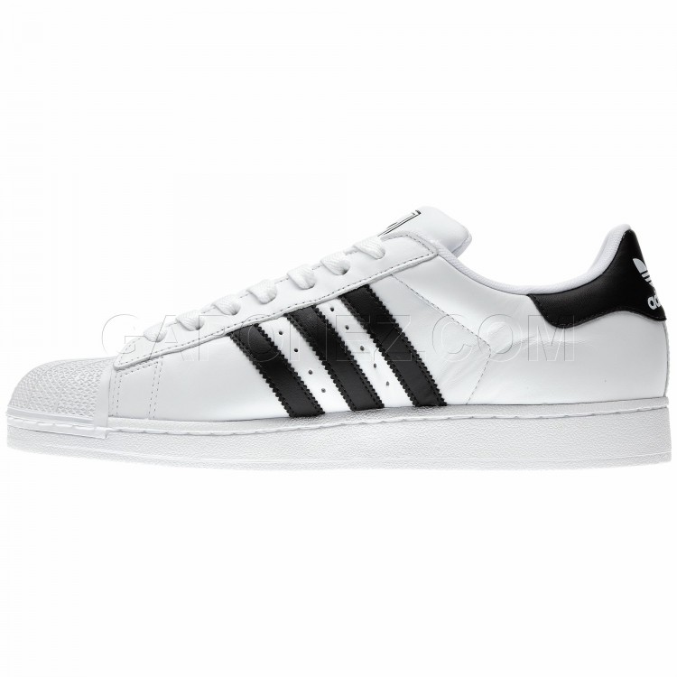 Adidas_Originals_Footwear_Superstar_2_G17068_4.jpeg