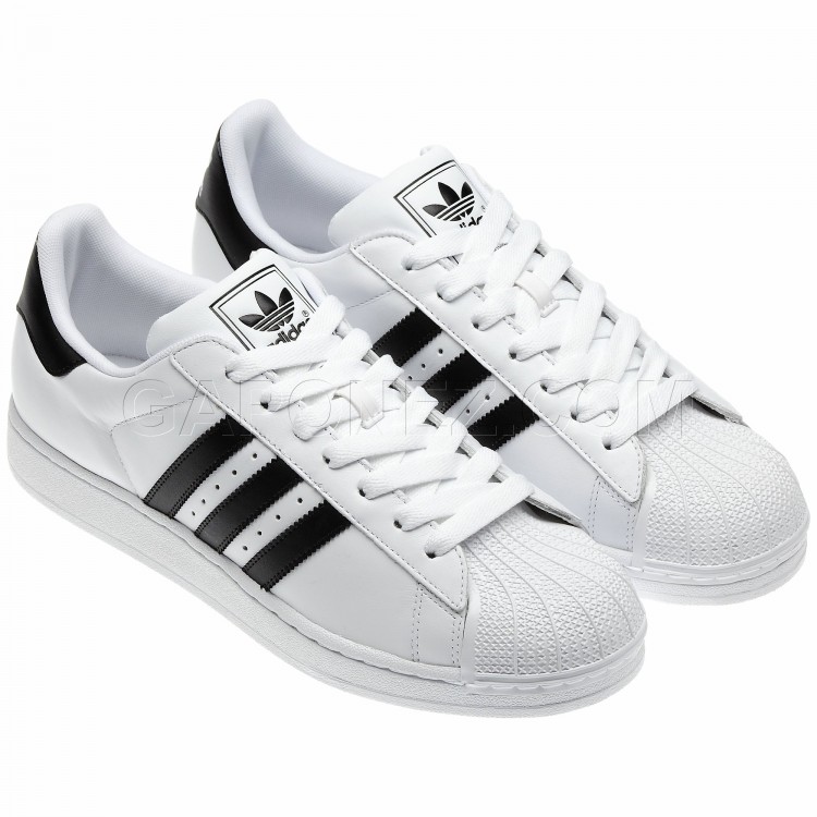 Adidas_Originals_Footwear_Superstar_2_G17068_6.jpeg