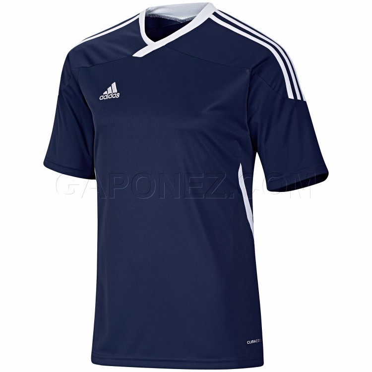 Adidas_Soccer_Apparel_Tiro_11_Jsy_Navy_Color_V39876.jpg