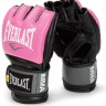 Everlast MMA Gloves Grappling Pro Style EVGFG