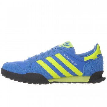 Adidas Originals Обувь Marathon 80 G46373 