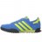 Adidas_Originals_Shoes_Marathon_80_G46373_1.jpg