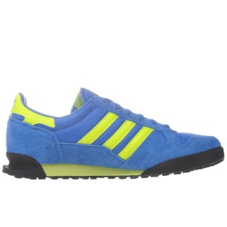 Adidas Originals Shoes Marathon 80 G46373