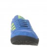 Adidas_Originals_Shoes_Marathon_80_G46373_4.jpg