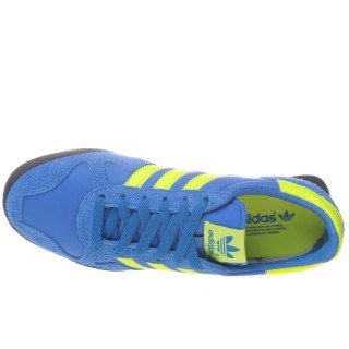Adidas Originals Zapatos Maratón 80 G46373