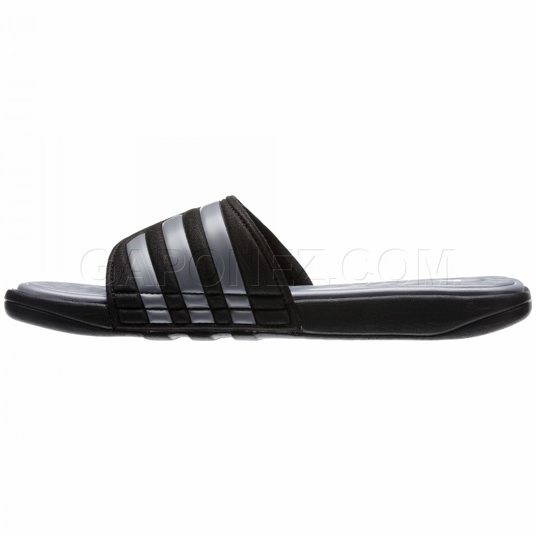 Adidas_Slippers_Adissage_Supercloud_G19529_2.jpg