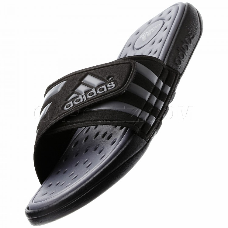 Adidas_Slippers_Adissage_Supercloud_G19529_3.jpg