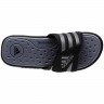 Adidas_Slippers_Adissage_Supercloud_G19529_5.jpg