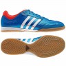 Adidas_Soccer_Shoes_11Nova_G60012_1.jpg