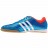 Adidas_Soccer_Shoes_11Nova_G60012_2.jpg
