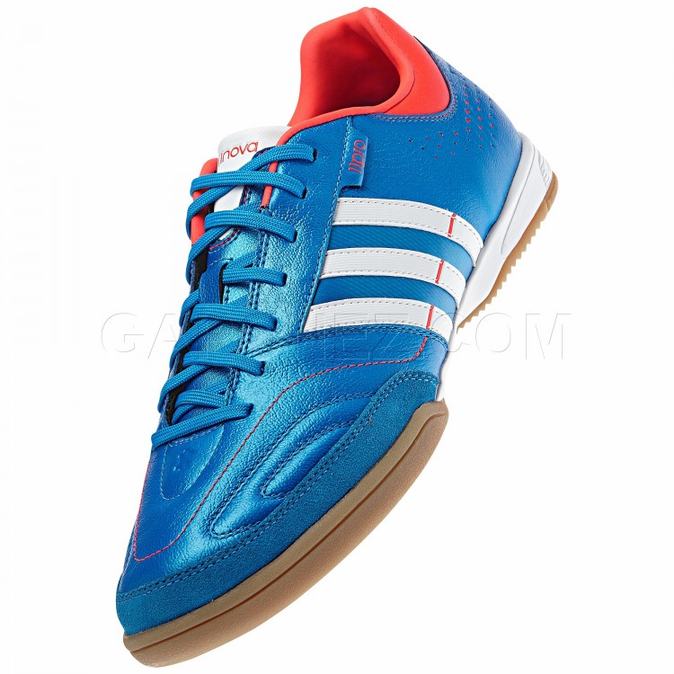 Adidas_Soccer_Shoes_11Nova_G60012_3.jpg