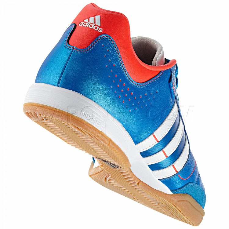 Adidas_Soccer_Shoes_11Nova_G60012_4.jpg