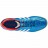 Adidas_Soccer_Shoes_11Nova_G60012_5.jpg