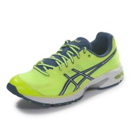 Asics Беговая Обувь для Соревнований GEL-DS SKY SPEED 3 T2C3N-0752