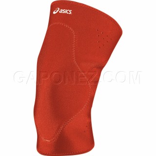 Asics Борцовские Наколенники Super Sleeve ZD360-23