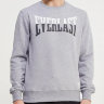 Everlast Top LS Sweatshirt RE0037