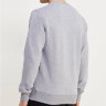 Everlast Top LS Sweatshirt RE0037