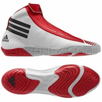 Adidas Борцовская Обувь Adizero Sydney G62600