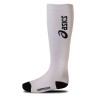 Asics Compression Socks T825Z0