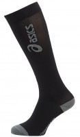 Asics Compression Socks T825Z0