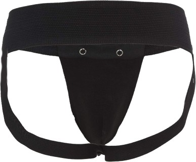 Benlee 拳击护裆 运动 199141