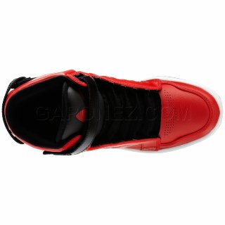 Adidas Originals Обувь AR 3.0 Цвет Ярко-Красный/Черный G65867