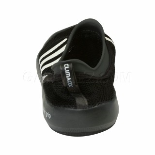 Adidas Shoes Boat Climacool 362651