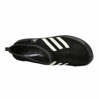 Adidas Гребля Обувь Boat Climacool 362651
