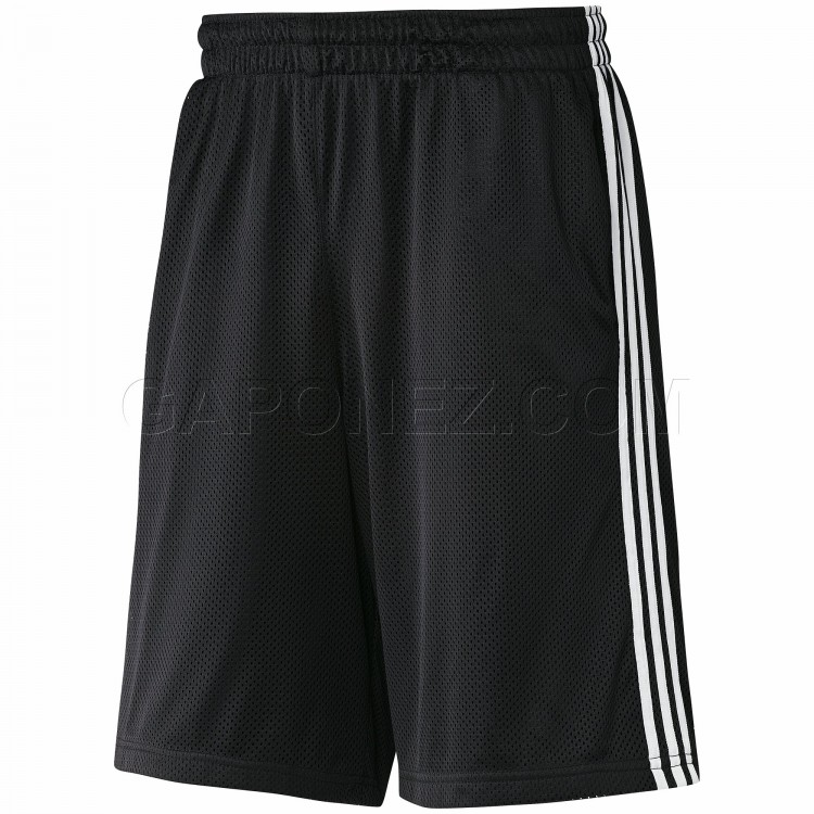 Adidas_Basketball_Shorts_Triple_Up_2.0_Black_White_Color_Z35766_01.jpg