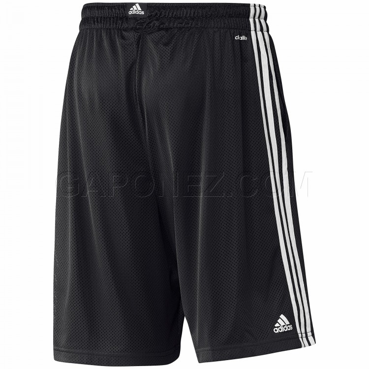Adidas_Basketball_Shorts_Triple_Up_2.0_Black_White_Color_Z35766_02.jpg