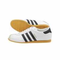 Adidas Originals Обувь Rekord 56171