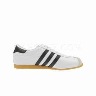 Adidas Originals Обувь Rekord 56171