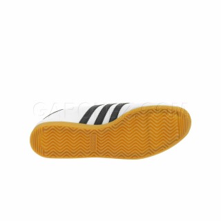 Adidas Originals Обувь Rekord 56171