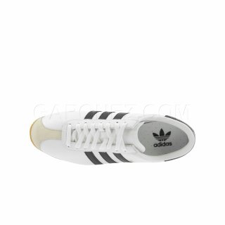 Adidas Originals Обувь Rekord 56171