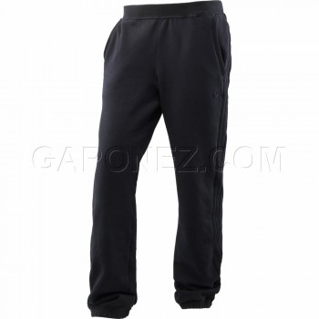Adidas Originals Штаны P Fleecy P08349 мужская одежда - спортивные штаны / брюки
men's apparel - track pants / trousers
# P08349
