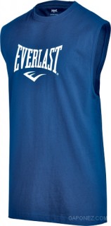 Everlast Футболка Мускул ESTS RY