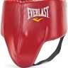 Everlast Boxing Protector MX Cup EVMXC