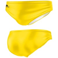 涡轮 男士水球泳衣 经典 79624-0001