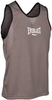 Everlast 背心先进的 EVBJ1
