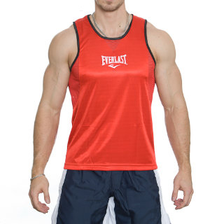 Everlast 背心先进的 EVBJ1