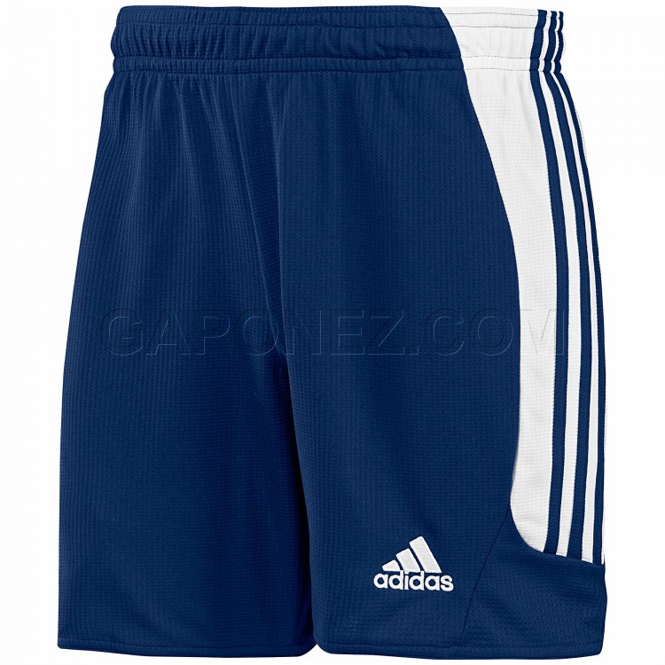 Adidas_Soccer_Shorts_Nova_E19999_1.jpeg