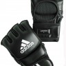 Adidas MMA Gloves Ultimate Fight adiCSG041