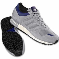 Adidas Originals Обувь ZX 700 G12071