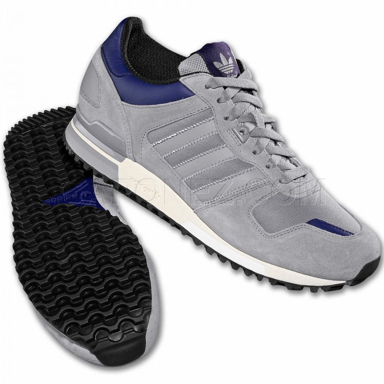 Adidas_Originals_ZX_700_Shoes_G12071_1.jpeg