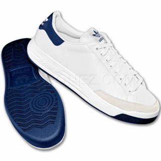 Adidas Originals Обувь Rod Laver 668702