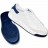 Adidas_Originals_Rod_Laver_Mesh_Shoes_668702_1.jpeg