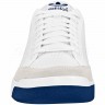 Adidas_Originals_Rod_Laver_Mesh_Shoes_668702_2.jpeg