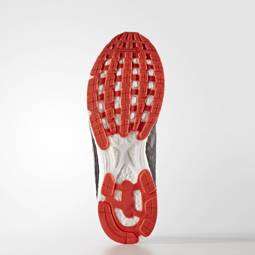 Blind sink Strip off Adidas Boxing Shoes Speedex 16.1 Boost BA9081 from Gaponez Sport Gear